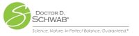 Doctor D. Schwab coupons